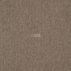 Art Intervention Коллекция Creative Spark Creative Spark 745 фото 1 | FLOORDEALER